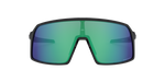 946206 - Polished Black / Prizm Jade