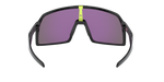 946206 - Polished Black / Prizm Jade