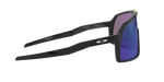 946206 - Polished Black / Prizm Jade
