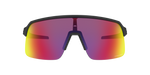 946301 - Matte Black / Prizm Road