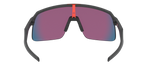 946301 - Matte Black / Prizm Road