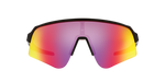 946501 - Matte Black / Prizm Road