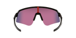 946501 - Matte Black / Prizm Road