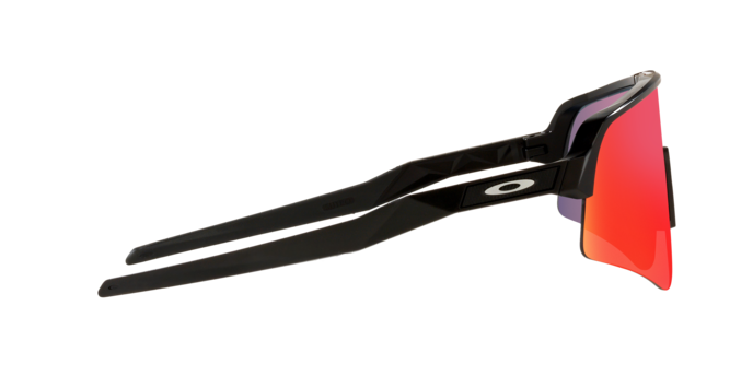 946501 - Matte Black / Prizm Road