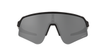 946503 - Matte Black / Prizm Black