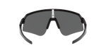 946503 - Matte Black / Prizm Black