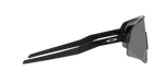 946503 - Matte Black / Prizm Black