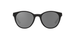 947405 - Black Ink / Prizm Black