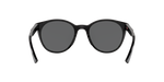 947405 - Black Ink / Prizm Black