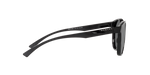 947405 - Black Ink / Prizm Black