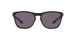 947901 - Matte Black / Prizm Grey