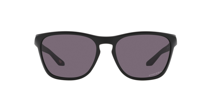 947901 - Matte Black / Prizm Grey