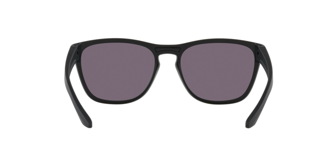 947901 - Matte Black / Prizm Grey