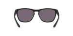 947901 - Matte Black / Prizm Grey