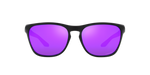 947903 - Matte Black / Prizm Violet