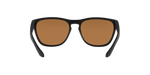 947903 - Matte Black / Prizm Violet