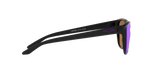 947903 - Matte Black / Prizm Violet
