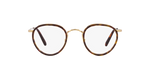 5145 - 362/Gold / Demo Lens