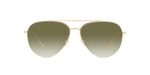 52928E - Gold / Olive Gradient