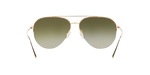 52928E - Gold / Olive Gradient