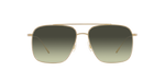 5292BH - Gold / G-15 Gradient