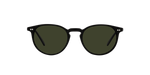 1005P1 - Black / G-15 Polarized