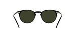 1005P1 - Black / G-15 Polarized