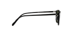 1005P1 - Black / G-15 Polarized