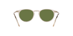 109452 - Buff / Green C
