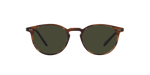 1724P1 - Tuscany Tortoise / G-15 Polarized