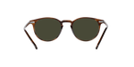1724P1 - Tuscany Tortoise / G-15 Polarized