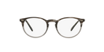 1002 - Storm / Demo Lens