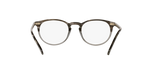 1002 - Storm / Demo Lens