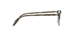 1002 - Storm / Demo Lens