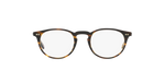 1003 - Cocobolo / Demo Lens