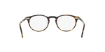 1003 - Cocobolo / Demo Lens