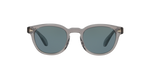 1132R8 - Workman Grey / Indigo Photochromic