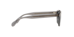 1132R8 - Workman Grey / Indigo Photochromic