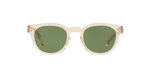 158052 - Buff / Green C