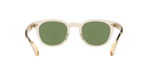 158052 - Buff / Green C