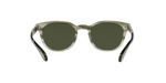 170552 - Washed Jade / G-15