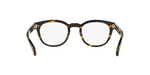 1003L - Cocobolo / Demo Lens