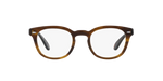 1677 - Bark / Demo Lens