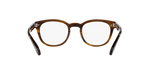 1677 - Bark / Demo Lens