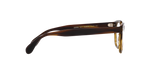 1677 - Bark / Demo Lens