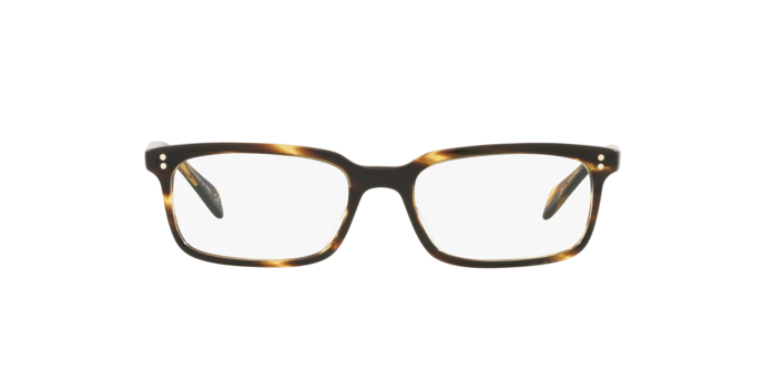 1003 - Cocobolo / Demo Lens