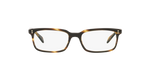 1003 - Cocobolo / Demo Lens