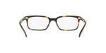 1003 - Cocobolo / Demo Lens