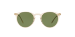 109452 - Buff / Green C