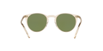 109452 - Buff / Green C